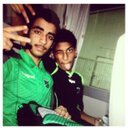 yousef zayed (@13Zayed) Twitter