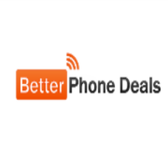 Better Phone Deals provide the latest and ongoing mobile phones and accessories deals from all service providers.