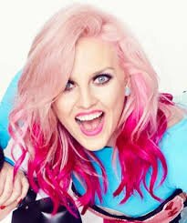 proud mixer and jcat. follow me if you are too