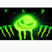 The HoughtonProject (@houghtonproject) 's Twitter Profile