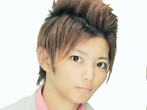松岡 俊介 00shobu Twitter 松岡 俊介 00shobu Twitter