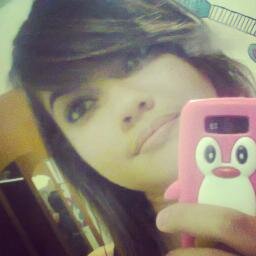 Voocê ρoode me αchααr chαtα, mimααdα, ignorααnte..³ nem ligo, ρoorqe nãαo soυ moviidα α voocê! ~.~’ . Nαo sou metidα , só nαo forço simpαtiiα . !