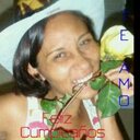 carmen flores (@05jescar) Twitter