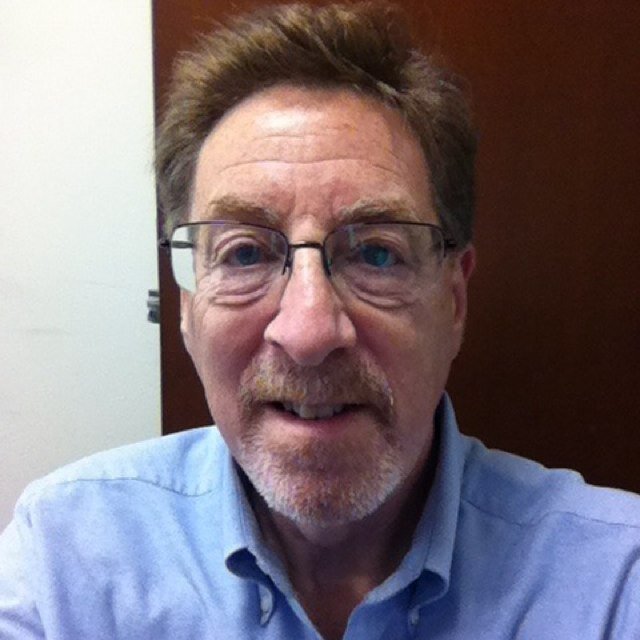 rborgner's profile picture. 