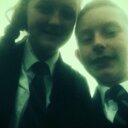 Ryan longmire(✸,✸) - @RyanLongmire01 - Twitter