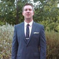 Self Diagnosed Sales Development and Data Nerd. Tweeting about sales, sports and stuff people smarter than I say.