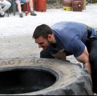 MatlockMeat's profile picture. 