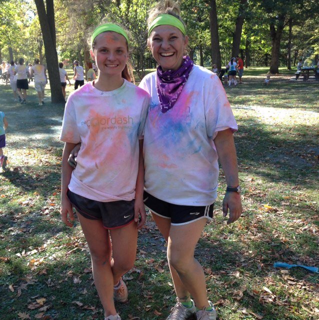 FBLArocks's profile picture. 