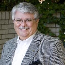 Real Estate Professional since 1986 - Making Real Estate Easy - SC Licensed Broker & Instructor