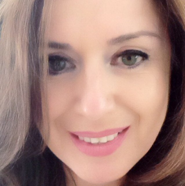 Beauty and Lifestyle Brand expert