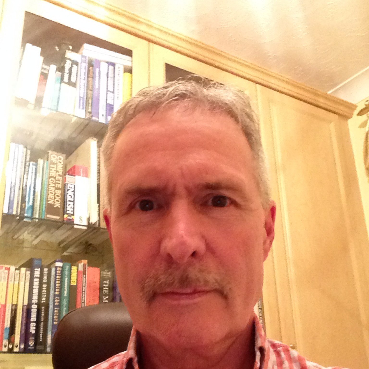 Pritchm2Mike's profile picture. Retired from paid work. Passion for life. Loves: reading, walking, exercise, wine, food, coffee, chocolate. Hates: Brexit, Tory government.