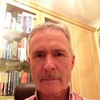 Mike Pritchard (@pritchm2mike) 's Twitter Profile