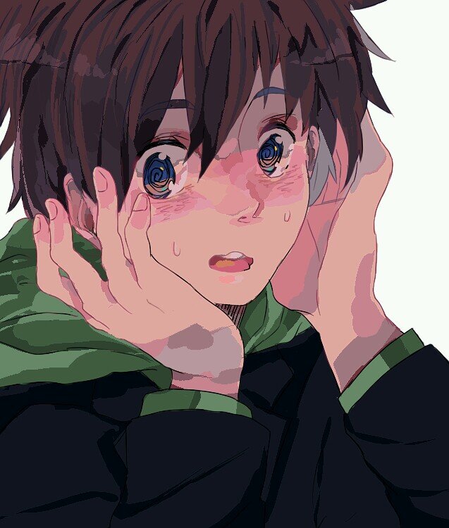 TheLuckster_'s profile picture. There's nothing special about me. But.. I guess you can say I'm pretty optimistic!  [ Dangan Ronpa&Super Dangan Ronpa 2 RP/ Admin is RenaiYusha]