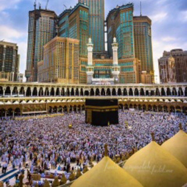❌الخاص مهمل الرجاء عدم الاحراج❌