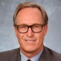 Robert G. Gish(@RobertGish) 's Twitter Profile Photo