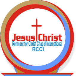 Remnants For Christ Chapel International. the great commission is our mission (Matthew 28:19-20)
Remnants we are for Christ! (Jeremiah 23:3-4) +233 205559880