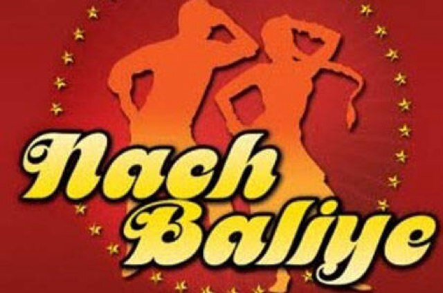 NachBaliye_7's profile picture. 