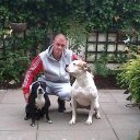 shane brennan - @PaddyShaneb87 - Twitter