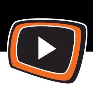 Hogsadventures's profile picture. Adventure centre in Hogsback, offering Guided Mountain Bike Tours, Mountain Bike Trails with Epic Singletrack, Bike Hire, Abseiling and Archery