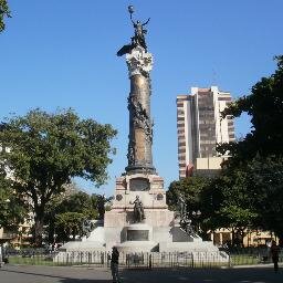 Entérate qué está pasando en #Guayaquil #Gye