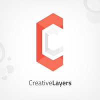 Creative Layers (@creative_layers) 's Twitter Profile