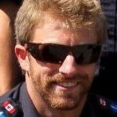 FlashPerolli's profile picture. Aspiring to be a better person.