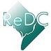 ReDistricting (@redistrictingdc) Twitter profile photo