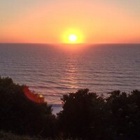 Philippe CO (@zeb27_123) 's Twitter Profile