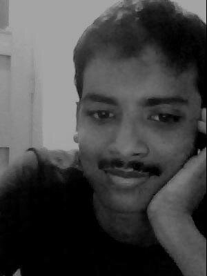 Optimizer and Control Theorist
IISC Bangalore