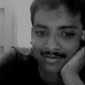 AnikAnikpaul42's profile picture. Optimizer and Control Theorist
IISC Bangalore