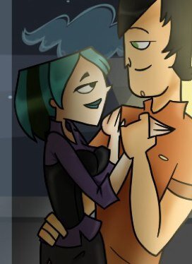 #GonnaBeAMother Hi im Gwen my life is so boring so there is not much to talk about #Engaged to my Handsome @MusicMyTherapy_ ~ Gwen