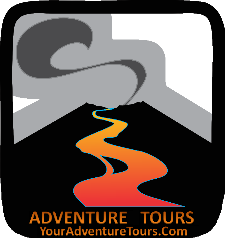 A locally owned, environmentaly & socially conscious tour company in Antigua, Guatemala providing tours to the Secret Waterfalls of Volcano Fuego.