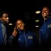 Blue Crew (@wabluecrew) Twitter profile photo