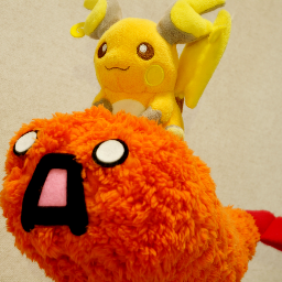 giuniu405's profile picture. らいちゅっちゅ？ 成人済