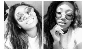I got a dolla 💵 and a dream 🔮. Published Runway Model | Hip-Hop Songwriter | Developing Actress 🎬