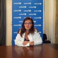 Vesna Savic Djukic (@vsavicdjukic) 's Twitter Profile