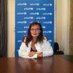 Vesna Savic Djukic (@VsavicDjukic) Twitter profile photo