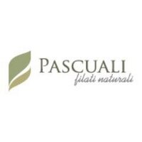 Pascuali(@Pascuali_yarns) 's Twitter Profile Photo