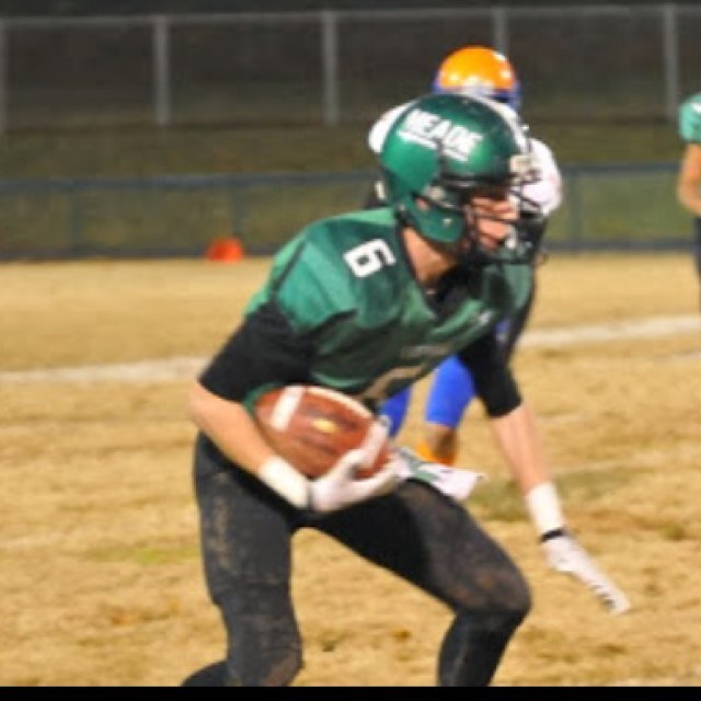 john_millay's profile picture. The results you want are determined by how hard you're willing to work for them