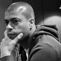 colasolivier's profile picture. Employer Engagement Mger @EDHEC_BSchool /ex @CY__Tech /ex @isartdigital /ex Communications Manager @XboxFR Tweets are my own. #education #videogames #diversity