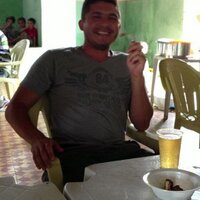 michael guilherme (@mgvcanuto) 's Twitter Profile