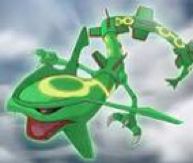 Im Rayquaza a legendary pokemon| | [lv.100]| my deadliest attacks Hyper Beam,Slash,Dragon Pulse and Ancient Power| mate @HornyLegend| no trainer!|
