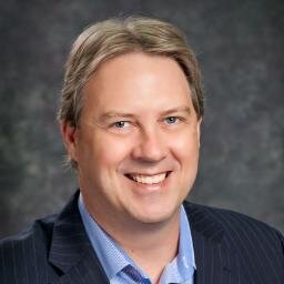 No nonsense technology leader that provides practical ideas and results for organizations looking to leverage technology.