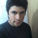 Ruben Galaz - @ragh92 - Twitter