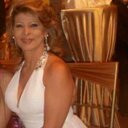 mirta sanchez - @mirtabarby - Twitter