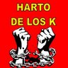 antipopulista's profile picture. Defensor de la República, de la Constitución y del Estado de Derecho. Harto del kirchnerismo. El peronismo es una enfermedad mental. Troll N°: 203.