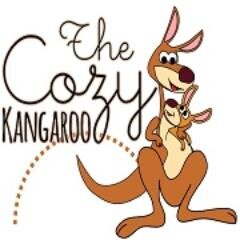 Premier Babywearing Retail Store & Certified Babywearing Educator