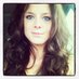 Krista (@kristacuza) Twitter profile photo