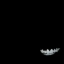 ؟ (@00soo11) Twitter