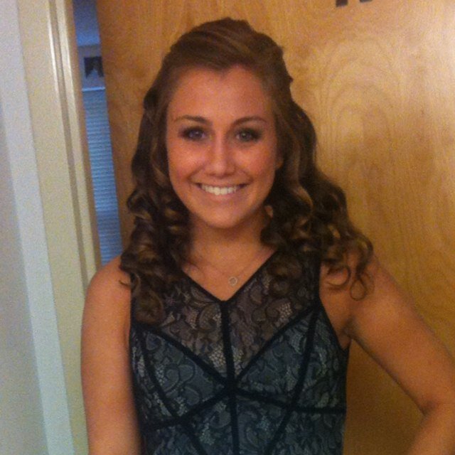 ang_montalbano's profile picture. 